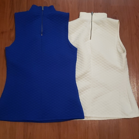 Top bundle - Picture 2 of 3